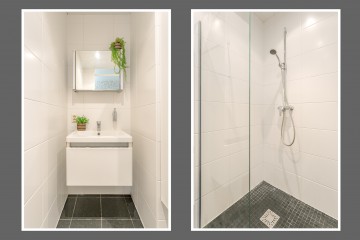 sha256:16ddd542a718866eb127dccfe4c03ec1328197453ec1711d42e542ba3239dec0