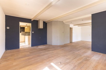 sha256:16f9c785e5b04363b2383f63257d729848404b8e1468d477787be487c8773edf