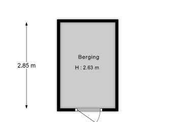 sha256:1703161cfe086fd7fae8428f0d14086e23e2bbc1fb5c78db7f8c384e9ffc7b1a
