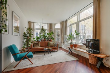 sha256:1737da46ba977f66e39d43417e92e7d39cfbcfe80bdeeb3b90bb627bcd91d5e0