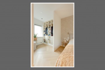 sha256:17616916c61629c9d8c5ed015c0d36a139404e0816b5f09e65aa34037fbae972