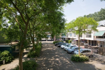 sha256:17892b72e990ab9af4727b1cf2d47b9ab760d0c47326798c8c665e93a9d6f30a