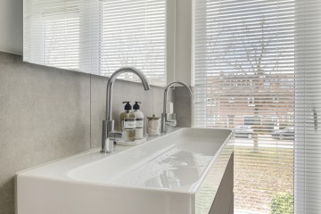 sha256:17af4b8487d2addd0f8bc112edc6af0a8529980ec7910a3389645468c89e50b1