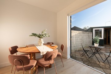 sha256:17f5f608fe2faeb3e039483385970dfc5a03011d08877cfa2912e62a0577e729