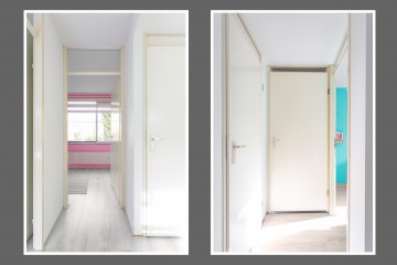 sha256:180b0592662976d2db659d0b39b82d47661973c5cae0c729fba5e502d4a1336b