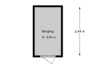 sha256:1836551d6538985699aef9f78c59ced495eb83c9cd359a7f4e51b36267d2dc03