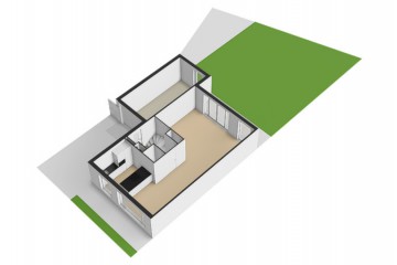 sha256:1846202ad76a0511fd1bf1fdcbea97cbd2f46467f6e3c7e0450449ad8f5b42c7