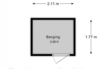 sha256:185196678b64be9d88f176cfbe14368a616eef943b9316f1e34e7dc5e525319c