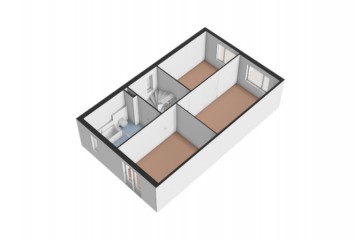 sha256:18617b43071057c2be2b809fe0e95b27135d64760e118ae93cca431659bda95a