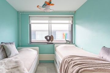 sha256:186399355d410050796ea058b6da24bcf05079edb5fc24b030fbaf8494b73691