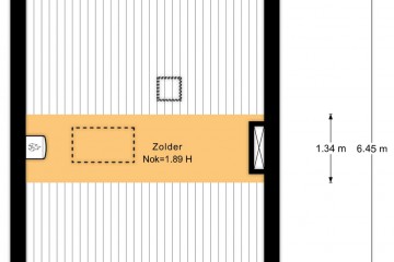 sha256:18b074853ac868dafb76e295e38bab7221e365b0a012dfd913a810741f75de95