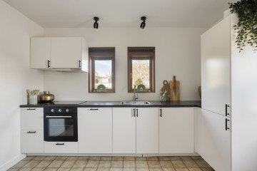 sha256:190cb685cc0cc30e0536c0f3acdbf01590138399f91e4a047cec01ad66ca745f