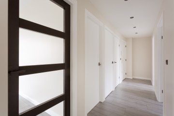 sha256:1910191f5a7d0ef9f9aa574c16dabcc199c9438d82cb4ff5f81d9bcd71d5f9a7