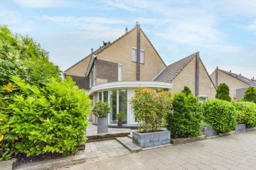 sha256:1973cb9aca69e464b9b035d120bf1f2a6595624b38870d4f1bca128bfdb361c0