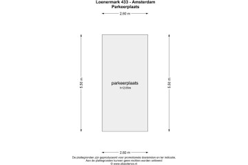 sha256:1983a077855369f27f3052e2bd15a5f4d5569ab7aa3dfa92ba3840e00b41da40