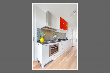 sha256:1986b1085fa29ea1b19bbfcd81e21bcdbf0cb57d77b7f9fb819be624da04ec1f