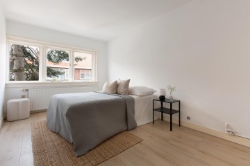 sha256:19c814eacf72c3036a007ddb2aaf2cdc801088867d7e01c21c09f4c275f5bfff