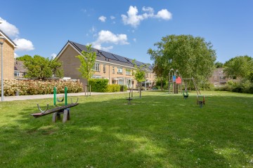 sha256:19ff437ca35d18da324a18116f691ac9a30c41e8f8ffd0cee7c5bd7d4096a243