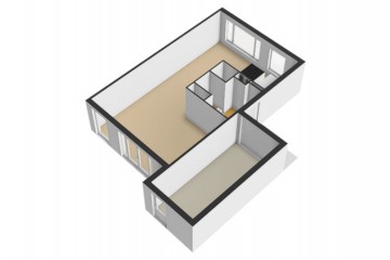 sha256:1a83209636f71a232c3744bcf00c6ca40fb7b587243777b831cb82792904d2d5