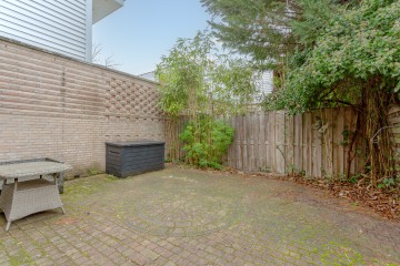 sha256:1ade47d83137c8ef3f5d5cd68bfb91fc3177a59d121b0183c0fc76fd3dfc4e2e