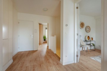 sha256:1b41bb60b20f0d88f38f3ae41cc3fdd41309c09020608acb127cb6e1f8ee6463