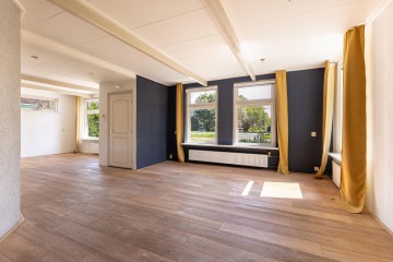 sha256:1b49afc88ec10ec29624b1a775be8b8f267735328bea4351bbf28f7c0d265a57