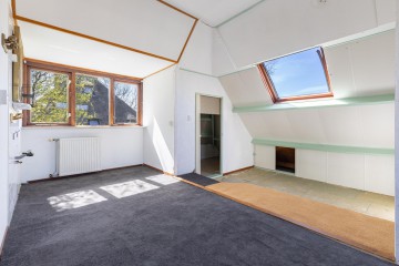 sha256:1b6054c23e043b274cd435a62f72d20ee37e22fd46530cf16e5de6f34d6fd194