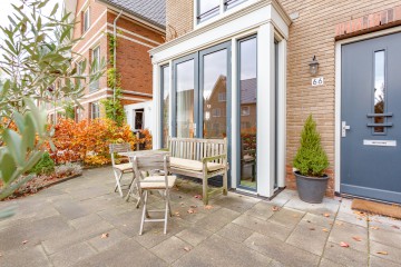 sha256:1b96573f24aea0d62fe310c98cf70fc80d3b5c318e174e2542c097f3752e4606