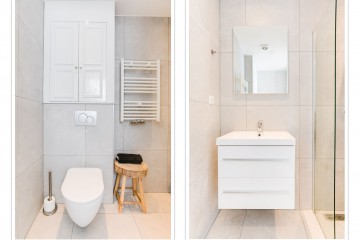 sha256:1bace60daa740ec80a74d320c2144002219804864b6fb320dc7f494e60e77b56