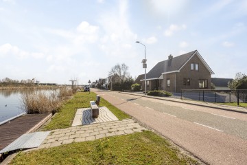 sha256:1c15d0692ed041ca1b5333e45cfead0b6a02ca45e546ac90ffa276c60ace8374