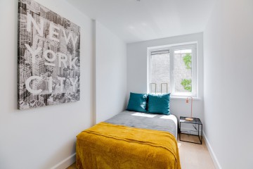 sha256:1c57970c352ccda5b5f4d5bd9f172f35dd3a2c87eb845c9380a13f9037bc127e