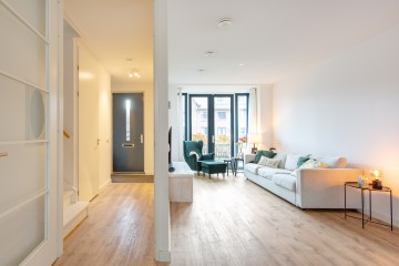 sha256:1c57e256eb09642b03e793982974313241fc14bef5e7ca1b63bb9c63aa92a1cd