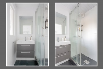 sha256:1c7ff3d8dea0181c90aabdeec48225c5578d9dd35ebb3d8ec469cd3a8a4619a4