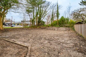 sha256:1c8cea60029ee7fb2354e5a8ea7f66a00a2ebf177c384adc716676b6025f2f91