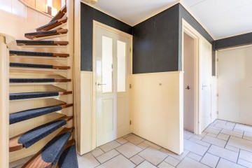 sha256:1cd91b3f4dd3b88bd692d10cf3b95819da18de9a914e4b347bfcd95cf58da4a4