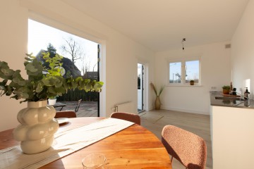 sha256:1d143c5952a684374ce6c54f3f7933ecafce4a5f22cb6d666cfe857a1ec2df65