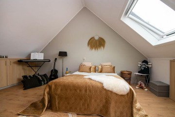 sha256:1d21323f8f9bd02fda8512128199f1e5b7b0315f7ed4d5cff7264b87a2e3241e