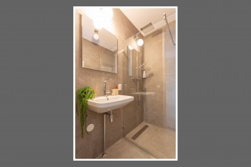 sha256:1d3538d76f7cef6d44153728155c371a82e68640ad7dc18179f74bc5554e5102