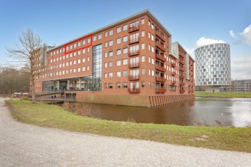 sha256:1d3cc6b3e2d968c12675ab5b8a74c42aeab3b383ba922e3dea38861d33b76dd2