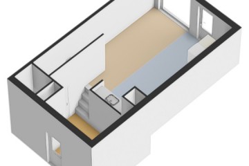 sha256:1d451f0d566a3c5c2bd0ca83ae30bd6c5f1aa83b2ce033d04d347eb51dfc1ffb