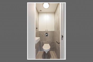 sha256:1d4a18d185a97e85c018ed3034e7473ac27cbf38ff849b5483548a445a3a2d4a