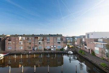 sha256:1d6db4052acf8607a22c05772f3928fda418977dfa847d1ee445eae672ced78b