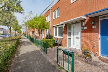 sha256:1d6fda0196411ba91c2272b677d184ce9c6e280e053a5142bef7c9db3932346d