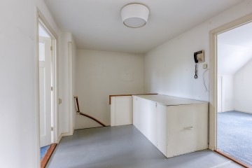 sha256:1d71e127496e9f88e4cd9956b266130c3747908a9f8022284a5d4eec615d5858