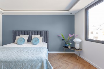 sha256:1db99edeea2efdb33971a26d25ad91eefa88a46e3c18862be1b551ece57c45f0