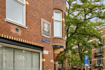 sha256:1e44511d9fc1388d861a2249a86ea9f235dd14d4fc0c01c13f1a46341dda911b