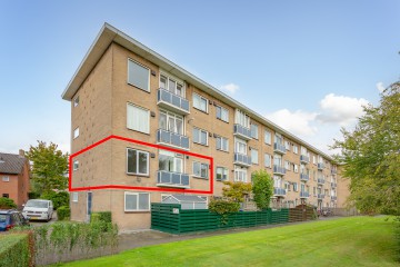 sha256:1e497bc3a16512b76aef1d68b86e24b4b30a94c75ffdd45be8e841724b1234a2