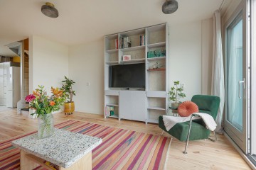 sha256:1ebdebd87779d24e4f2b266d281017ff19dba2fcd30d8e1aefa3ca5d8230ea31