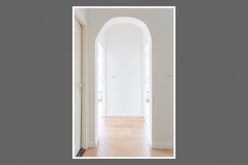 sha256:1ee8eb03c7a4014fb8b42bd69222ee4ffc4218ca6cee2693018b6dddce03b7da