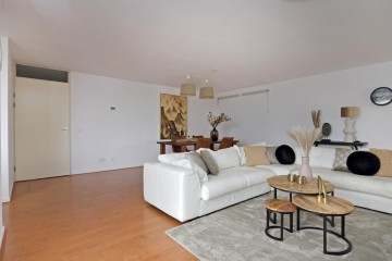 sha256:1eed6c2cef13d3e67abd5cd750f405a9f7a9b62029be0953ed95a6d2e8a9f822